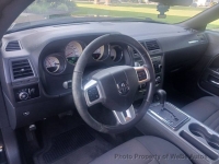 2013 Dodge Challenger for sale in Riverhead, New York (ID-143401)