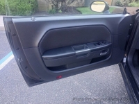 2013 Dodge Challenger for sale in Riverhead, New York (ID-143401)