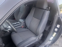 2013 Dodge Challenger for sale in Riverhead, New York (ID-143401)