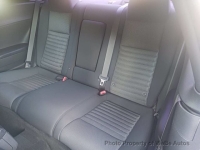 2013 Dodge Challenger for sale in Riverhead, New York (ID-143401)