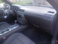 2013 Dodge Challenger for sale in Riverhead, New York (ID-143401)
