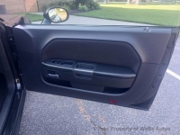 2013 Dodge Challenger for sale in Riverhead, New York (ID-143401)