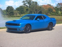2013 Dodge Challenger for sale (ID-155523)