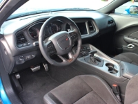2013 Dodge Challenger for sale (ID-155523)
