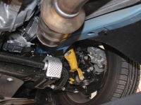 2013 Dodge Challenger for sale (ID-155523)