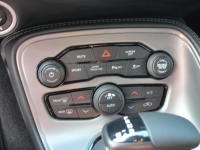 2013 Dodge Challenger for sale (ID-155523)