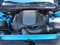 2013 Dodge Challenger for sale (ID-155523)