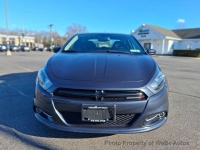 2013 Dodge Dart for sale in Riverhead, New York (ID-161985)