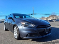 2013 Dodge Dart for sale in Riverhead, New York (ID-161985)