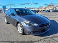 2013 Dodge Dart for sale in Riverhead, New York (ID-161985)