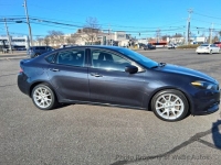 2013 Dodge Dart for sale in Riverhead, New York (ID-161985)