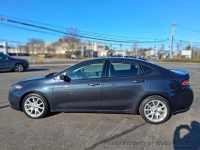2013 Dodge Dart for sale in Riverhead, New York (ID-161985)