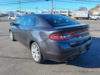2013 Dodge Dart for sale in Riverhead, New York (ID-161985)