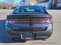 2013 Dodge Dart for sale in Riverhead, New York (ID-161985)