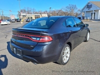 2013 Dodge Dart for sale in Riverhead, New York (ID-161985)