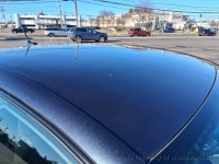 2013 Dodge Dart for sale in Riverhead, New York (ID-161985)