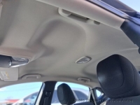 2013 Dodge Dart for sale in Riverhead, New York (ID-161985)