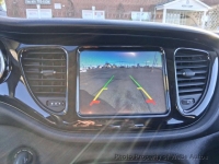 2013 Dodge Dart for sale in Riverhead, New York (ID-161985)