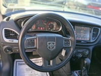 2013 Dodge Dart for sale in Riverhead, New York (ID-161985)