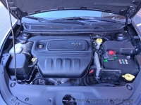 2013 Dodge Dart for sale in Riverhead, New York (ID-161985)