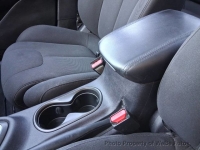 2013 Dodge Dart for sale in Riverhead, New York (ID-161985)