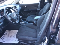 2013 Dodge Dart for sale in Riverhead, New York (ID-161985)