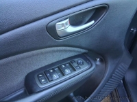 2013 Dodge Dart for sale in Riverhead, New York (ID-161985)