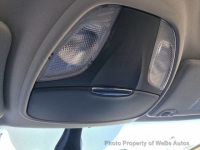 2013 Dodge Dart for sale in Riverhead, New York (ID-161985)