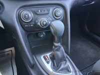 2013 Dodge Dart for sale in Riverhead, New York (ID-161985)