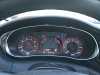 2013 Dodge Dart for sale in Riverhead, New York (ID-161985)