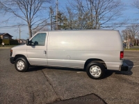 2013 Ford E-Series for sale in Riverhead, New York (ID-140959)
