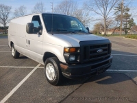 2013 Ford E-Series for sale in Riverhead, New York (ID-140959)