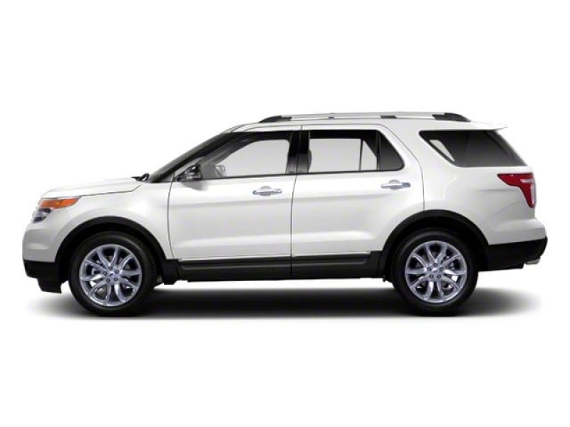 2013 Ford Explorer for sale in Riverhead, New York (ID-142562) 2013 Ford Explorer for sale in Riverhead, New York (ID-142562)