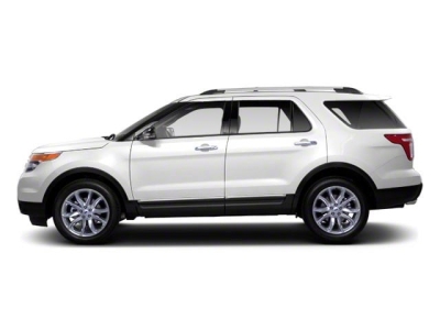 2013 Ford Explorer for sale