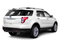 2013 Ford Explorer for sale in Riverhead, New York (ID-142562)