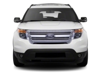 2013 Ford Explorer for sale in Riverhead, New York (ID-142562)