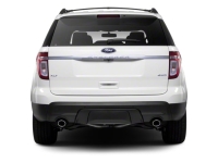 2013 Ford Explorer for sale in Riverhead, New York (ID-142562)