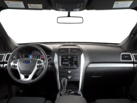 2013 Ford Explorer for sale in Riverhead, New York (ID-142562)