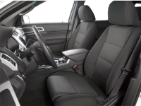 2013 Ford Explorer for sale in Riverhead, New York (ID-142562)