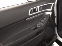 2013 Ford Explorer for sale in Riverhead, New York (ID-142562)