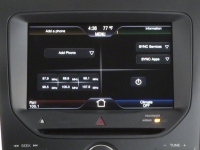 2013 Ford Explorer for sale in Riverhead, New York (ID-142562)