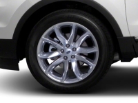 2013 Ford Explorer for sale in Riverhead, New York (ID-142562)