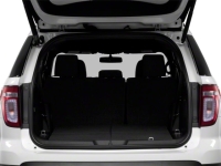 2013 Ford Explorer for sale in Riverhead, New York (ID-142562)
