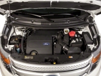 2013 Ford Explorer for sale in Riverhead, New York (ID-142562)