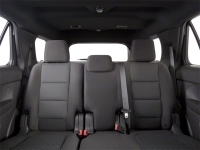 2013 Ford Explorer for sale in Riverhead, New York (ID-142562)