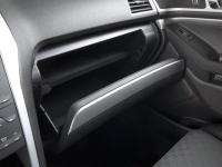 2013 Ford Explorer for sale in Riverhead, New York (ID-142562)