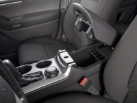 2013 Ford Explorer for sale in Riverhead, New York (ID-142562)