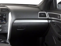 2013 Ford Explorer for sale in Riverhead, New York (ID-142562)