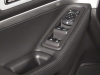 2013 Ford Explorer for sale in Riverhead, New York (ID-142562)