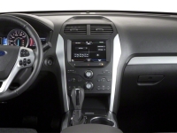2013 Ford Explorer for sale in Riverhead, New York (ID-142562)